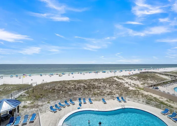 Sugar 344 By Collection * Gulf Shores