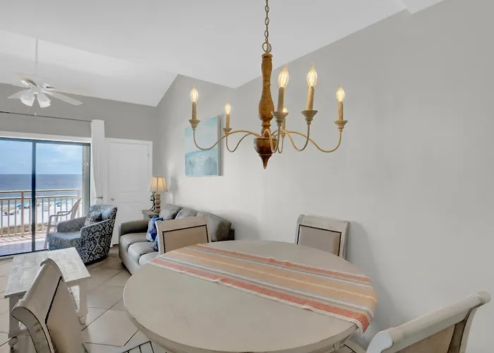 Sugar 344 By Collection Apartment *