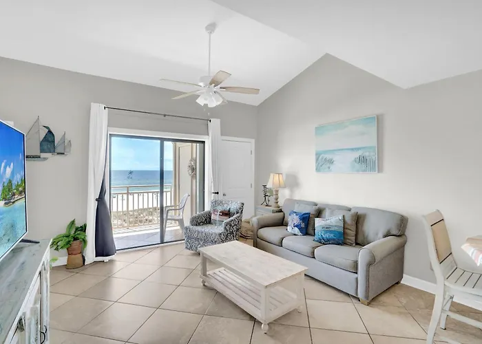 Sugar 344 By Collection Apartment