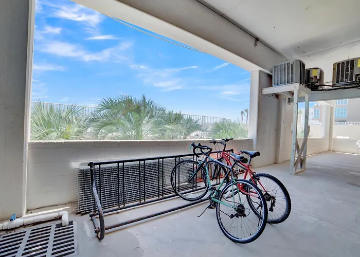 Sugar 344 By Collection Gulf Shores