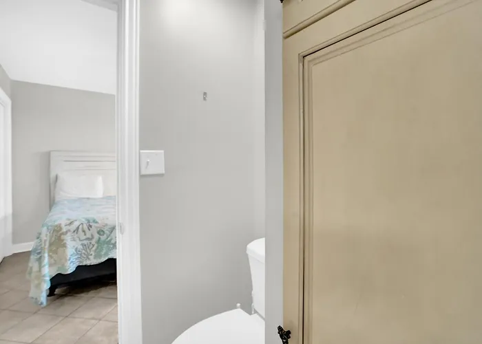 Apartment Sugar 344 By Collection