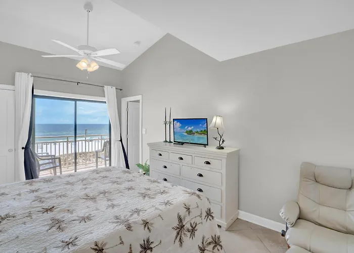 Sugar 344 By Collection Apartment