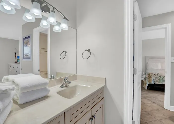 Apartment Sugar 344 By Collection *