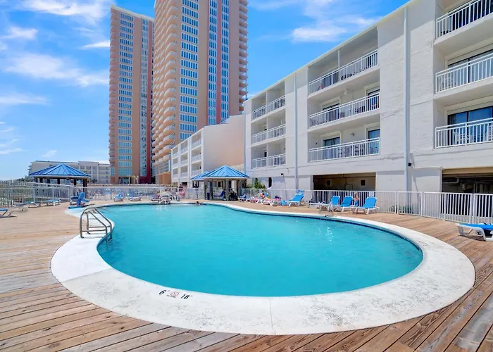 Sugar 344 By Collection Gulf Shores
