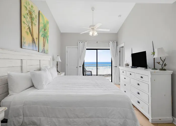 Sugar 344 By Collection * Gulf Shores