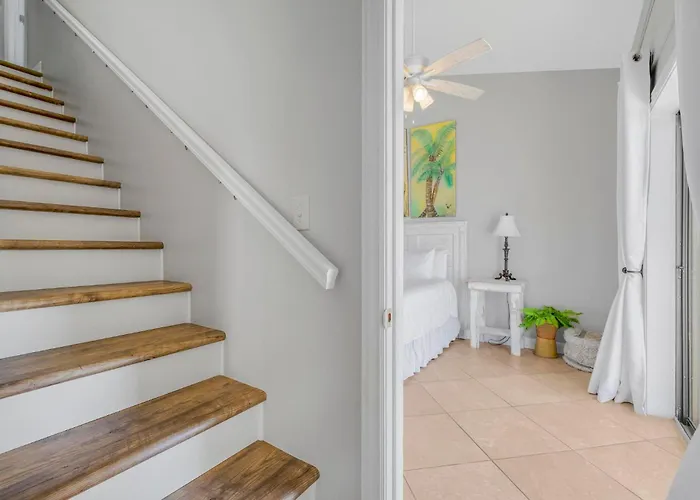 Apartment Sugar 344 By Collection Gulf Shores