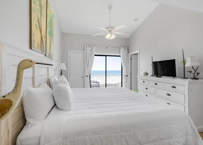 Apartment Sugar 344 By Collection