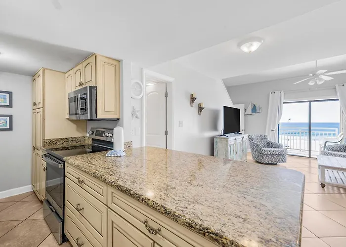 Sugar 344 By Collection Gulf Shores