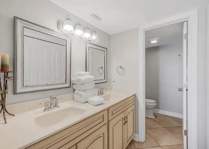 Sugar 344 By Collection * Gulf Shores