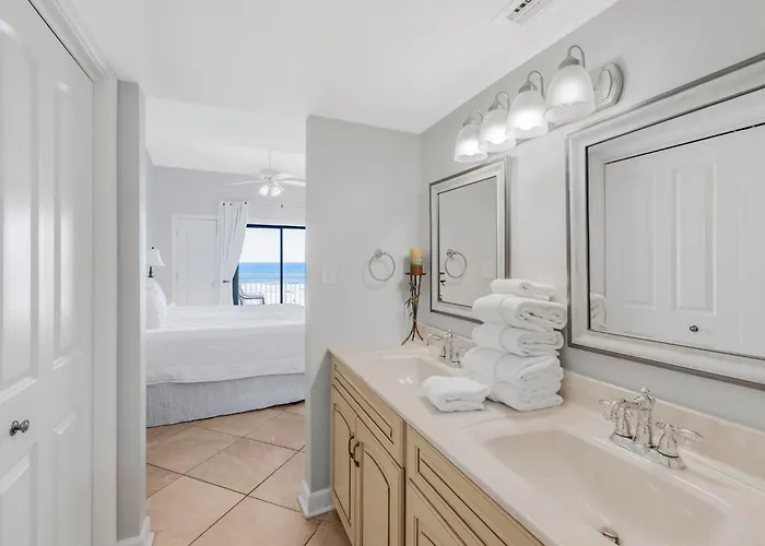 Sugar 344 By Collection Gulf Shores