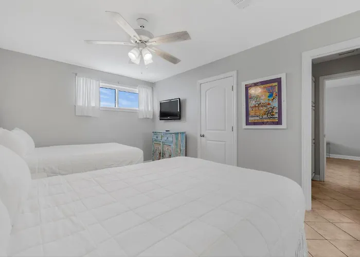 Apartment Sugar 344 By Collection *