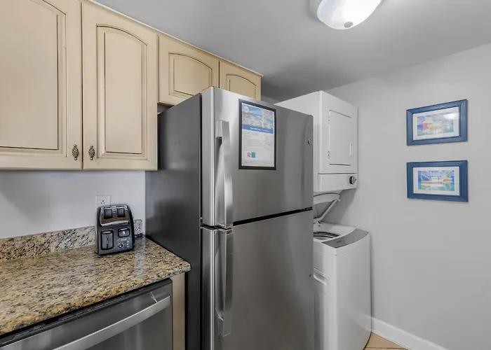 Sugar 344 By Collection Gulf Shores
