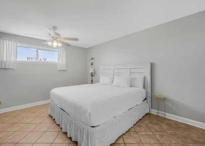 Sugar 344 By Collection Gulf Shores