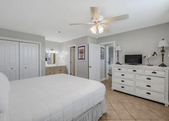 Sugar 344 By Collection * Gulf Shores