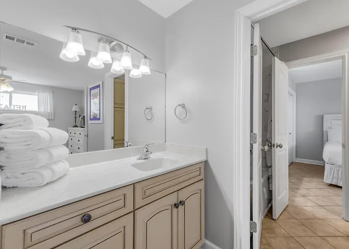 Sugar 344 By Collection Apartment *