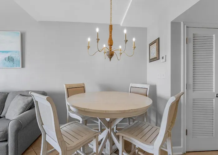 Sugar 344 By Collection Apartment