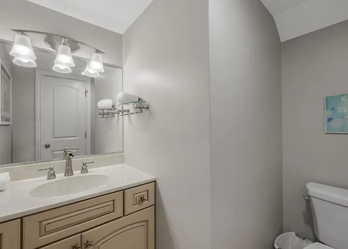 Apartment Sugar 344 By Collection