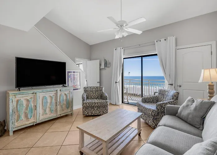 Apartment Sugar 344 By Collection