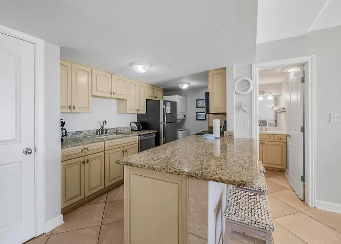 Sugar 344 By Collection Apartment