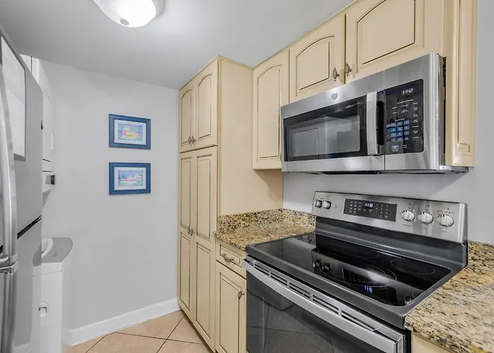 Sugar 344 By Collection Apartment *