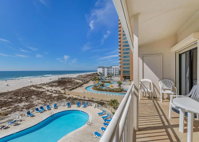 Sugar 344 By Collection * Gulf Shores