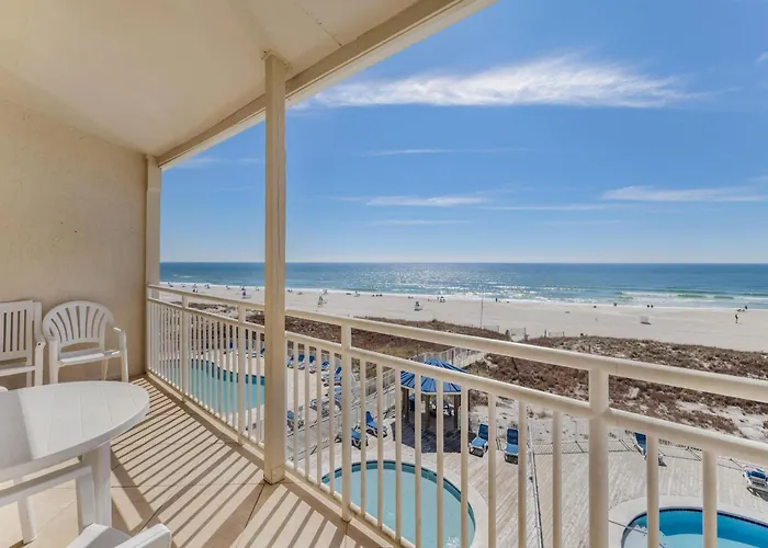Sugar 344 By Collection Gulf Shores