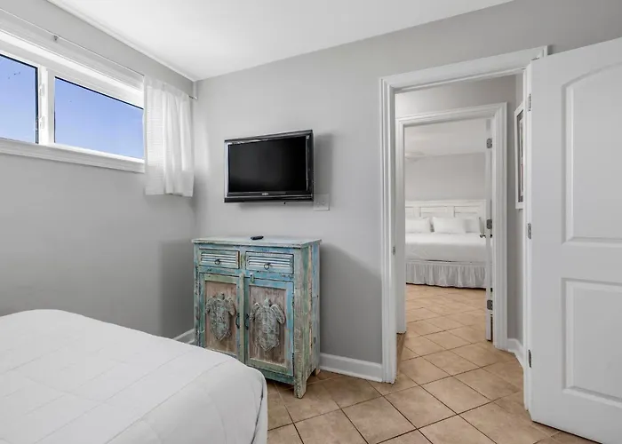 Sugar 344 By Collection Apartment *