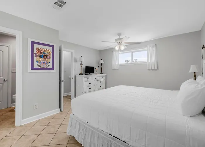 Sugar 344 By Collection Apartment *