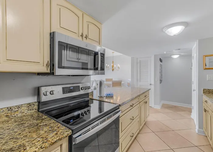Sugar 344 By Collection Apartment *
