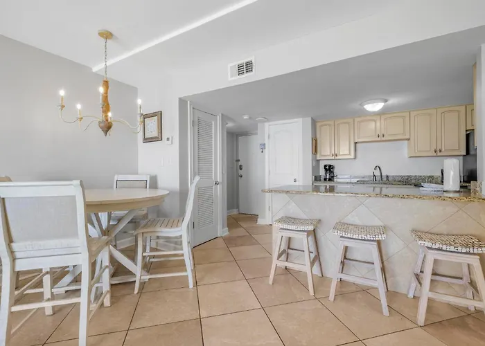 Sugar 344 By Collection Apartment