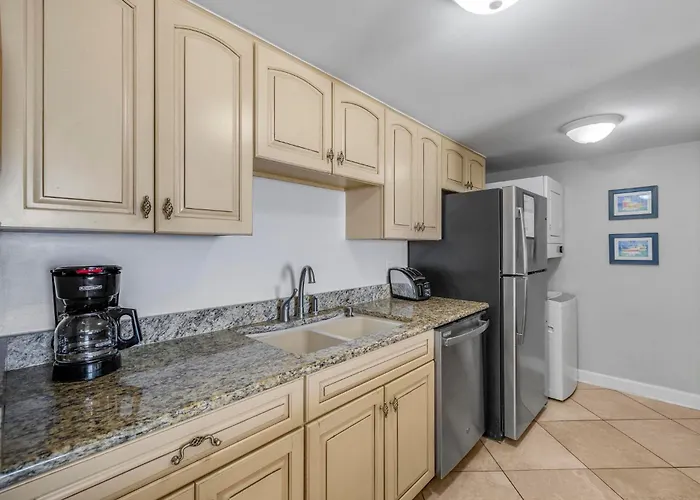 Sugar 344 By Collection Apartment