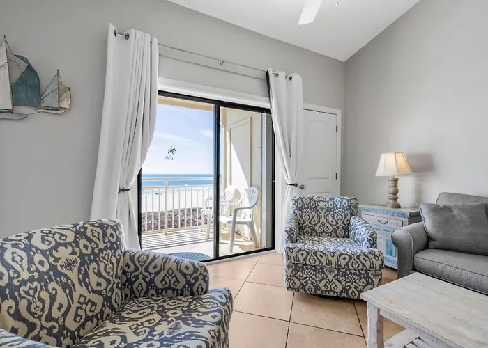 Apartment Sugar 344 By Collection