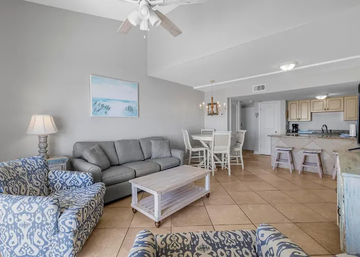 Apartment Sugar 344 By Collection *