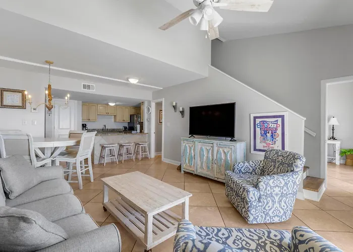 Apartment Sugar 344 By Collection