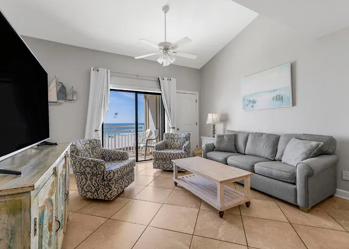 Sugar 344 By Collection Gulf Shores